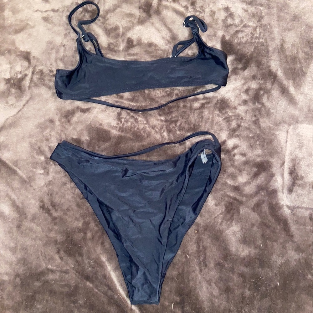 Bikini
